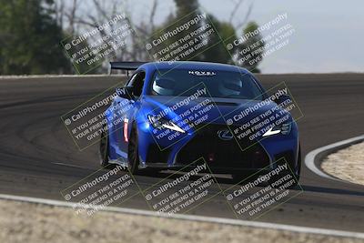 media/Nov-08-2025-Speed Ventures (Sat) [[1c7a6332f5]]/Orange/Session 2 (Turn 2)/